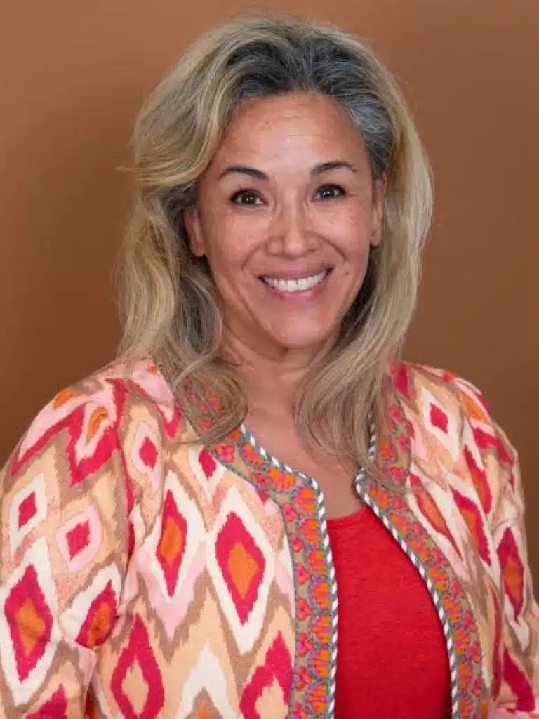 Martha Acosta Biography: Wiki, Age, Career, Height, Weight, Boyfriend, Net Worth & More
